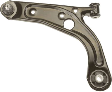 BRAS/TRIANGLE SUSPENSION