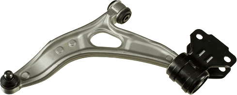 BRAS/TRIANGLE SUSPENSION