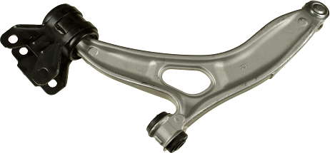 BRAS/TRIANGLE SUSPENSION