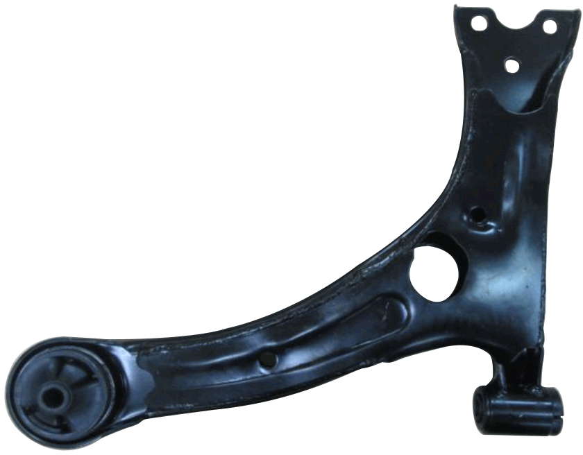 BRAS/TRIANGLE SUSPENSION