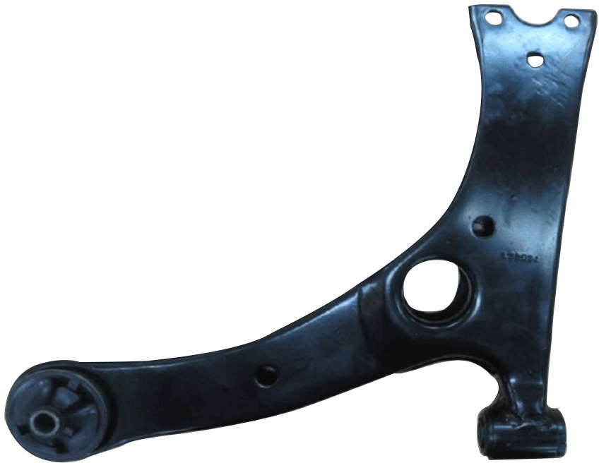 BRAS/TRIANGLE SUSPENSION