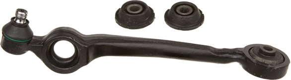 BRAS / TRIANGLE SUSPENSION