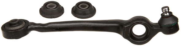 BRAS / TRIANGLE SUSPENSION