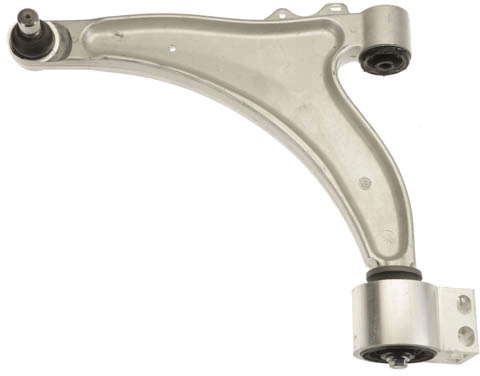 BRAS/TRIANGLE SUSPENSION