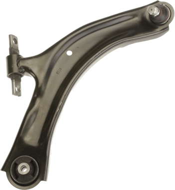 BRAS/TRIANGLE SUSPENSION