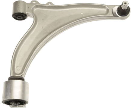 BRAS/TRIANGLE SUSPENSION