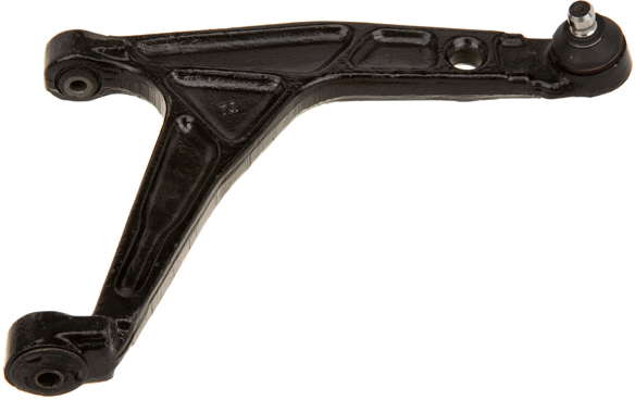 BRAS / TRIANGLE SUSPENSION