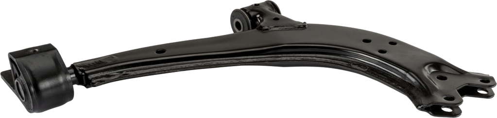 BRAS / TRIANGLE SUSPENSION