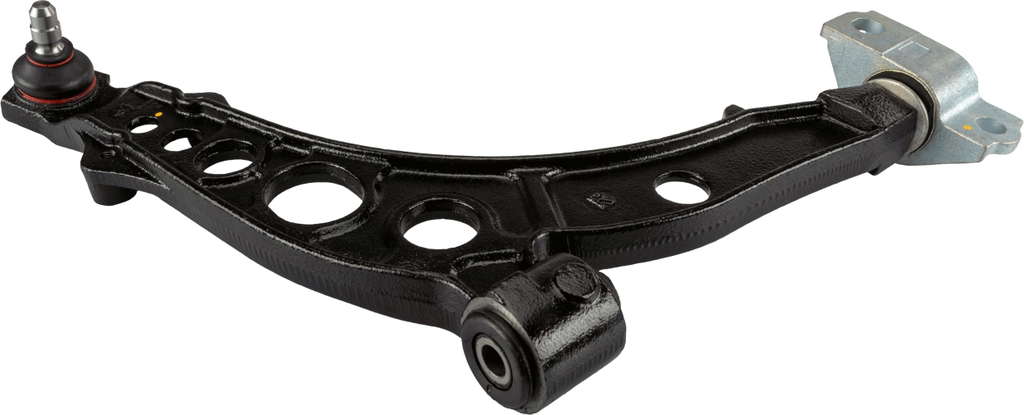 BRAS / TRIANGLE SUSPENSION