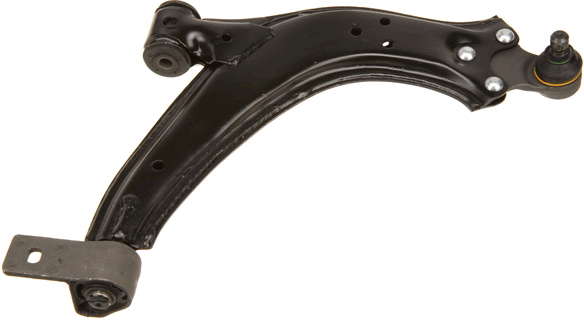 BRAS / TRIANGLE SUSPENSION
