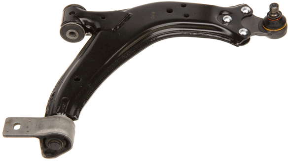BRAS / TRIANGLE SUSPENSION