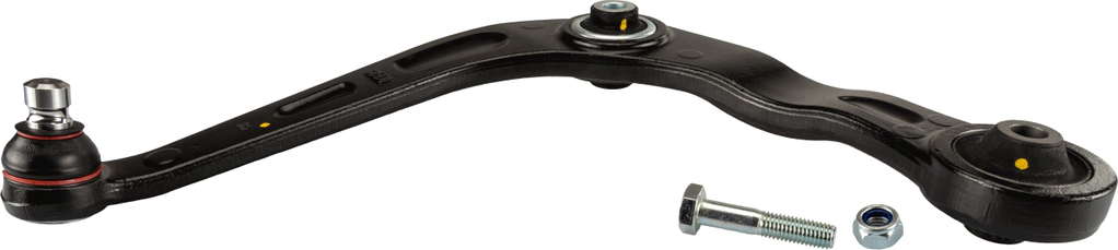 BRAS / TRIANGLE SUSPENSION
