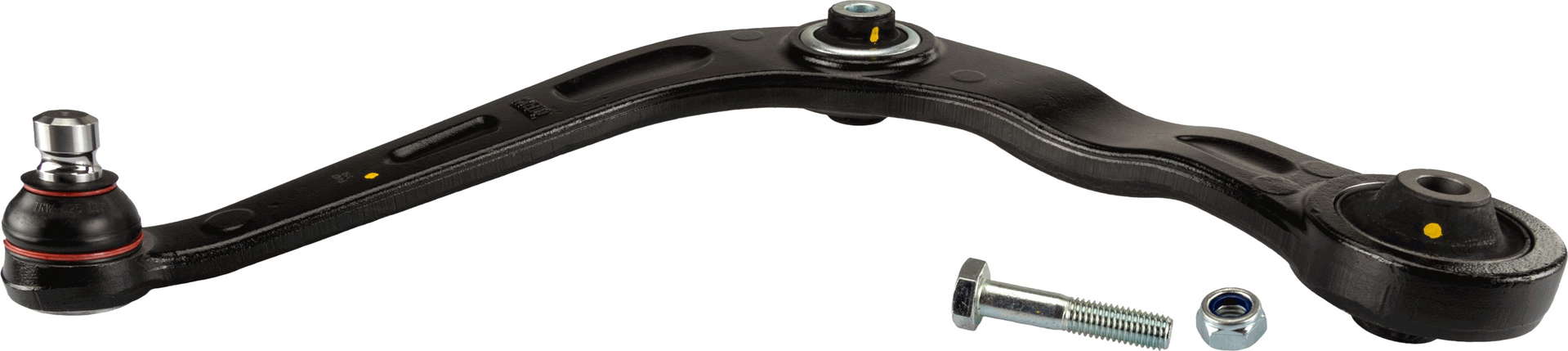 BRAS / TRIANGLE SUSPENSION