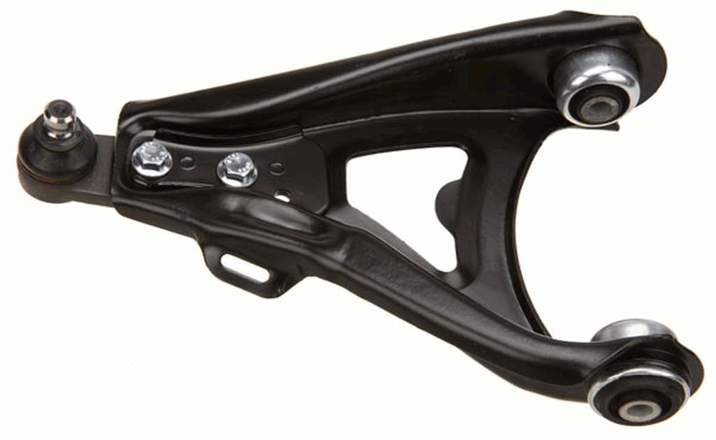 BRAS / TRIANGLE SUSPENSION