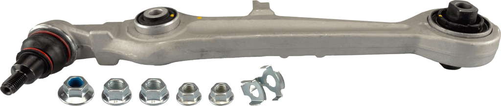BRAS / TRIANGLE SUSPENSION