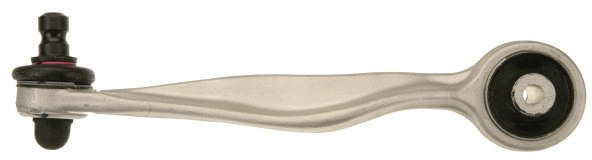 BRAS / TRIANGLE SUSPENSION