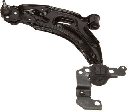 BRAS / TRIANGLE SUSPENSION