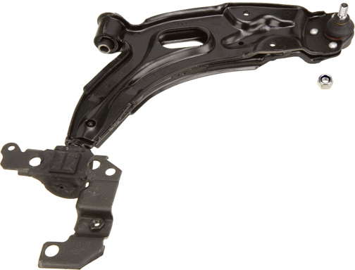 BRAS / TRIANGLE SUSPENSION