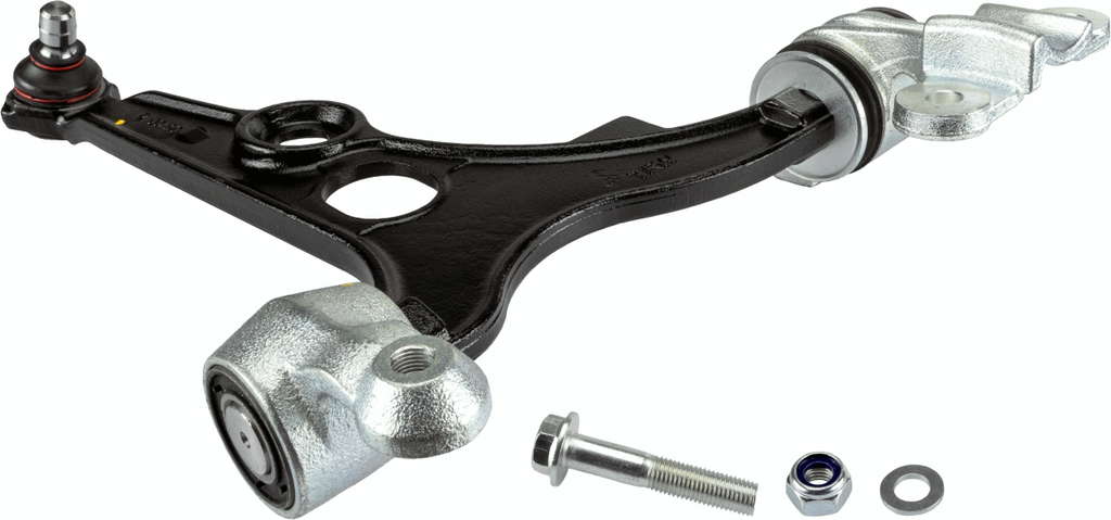 BRAS / TRIANGLE SUSPENSION