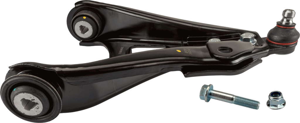 BRAS / TRIANGLE SUSPENSION