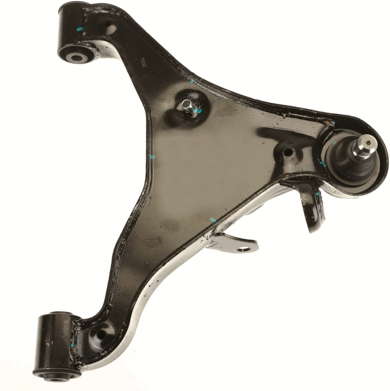 BRAS/TRIANGLE SUSPENSION