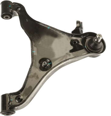 BRAS/TRIANGLE SUSPENSION