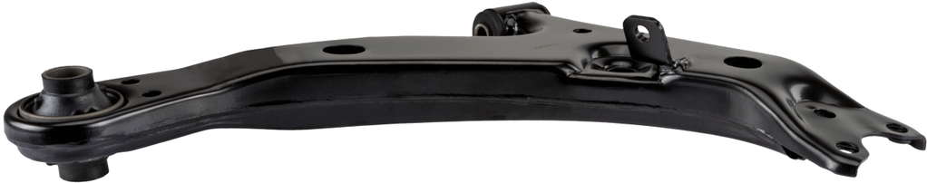 BRAS/TRIANGLE SUSPENSION