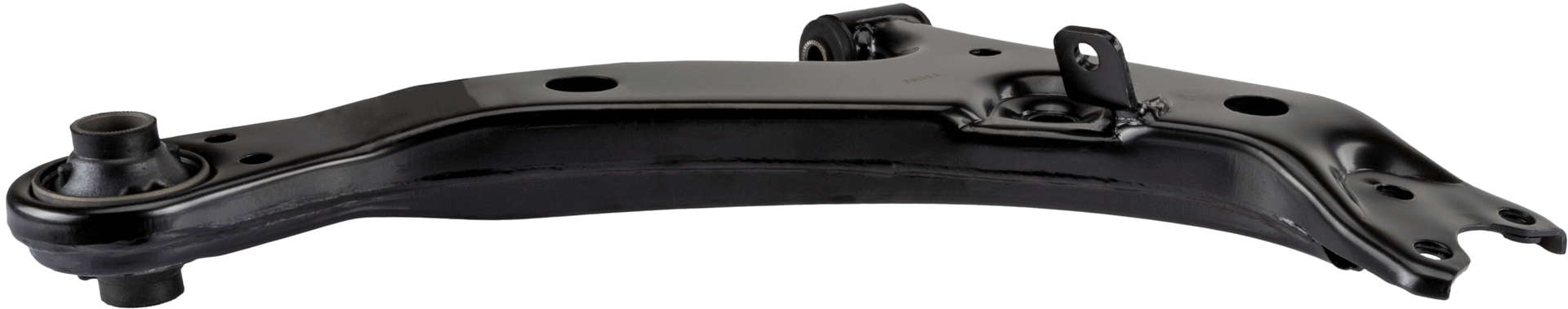 BRAS/TRIANGLE SUSPENSION