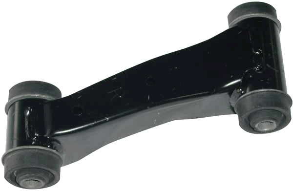 BRAS/TRIANGLE SUSPENSION