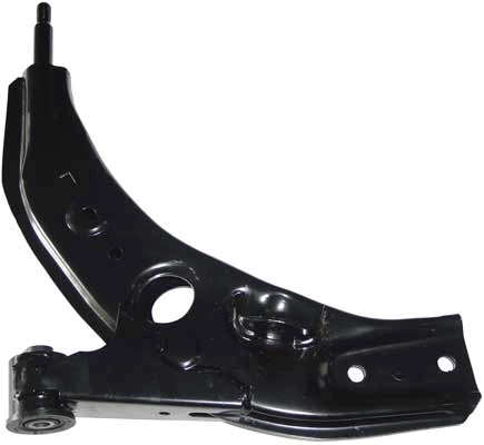 BRAS/TRIANGLE SUSPENSION