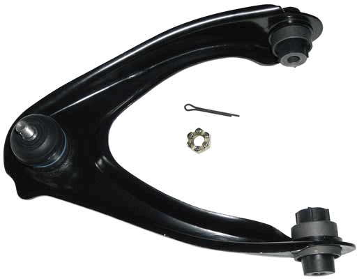 BRAS/TRIANGLE SUSPENSION