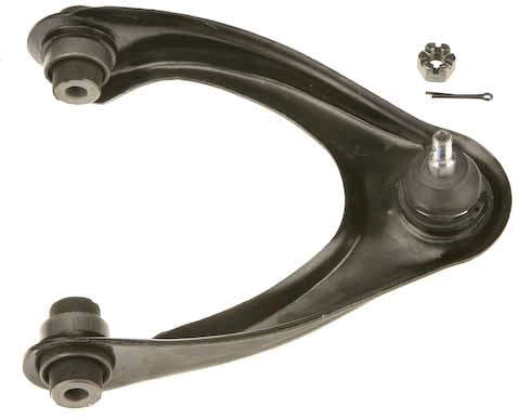 BRAS/TRIANGLE SUSPENSION