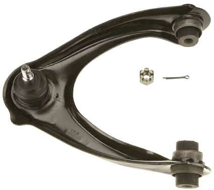 BRAS/TRIANGLE SUSPENSION
