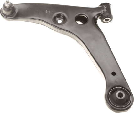 BRAS/TRIANGLE SUSPENSION