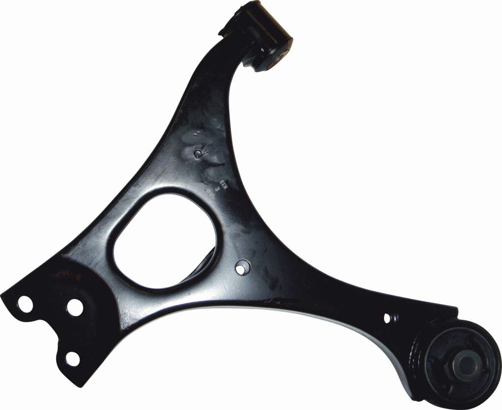 BRAS/TRIANGLE SUSPENSION