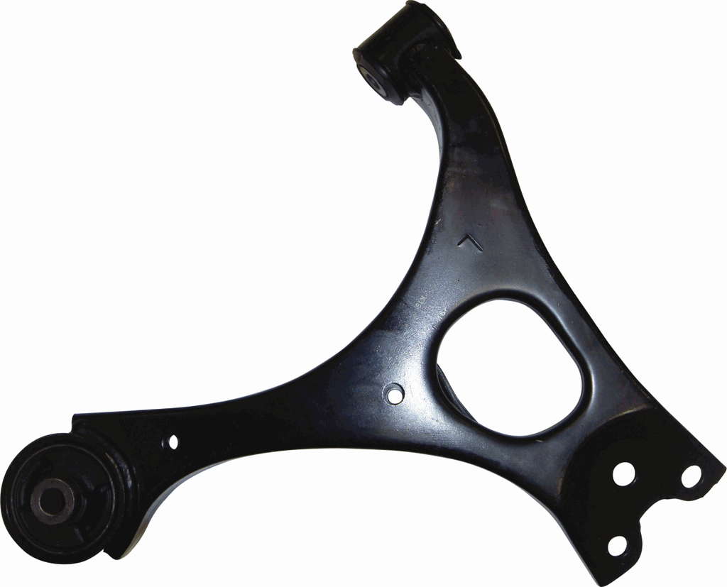 BRAS/TRIANGLE SUSPENSION