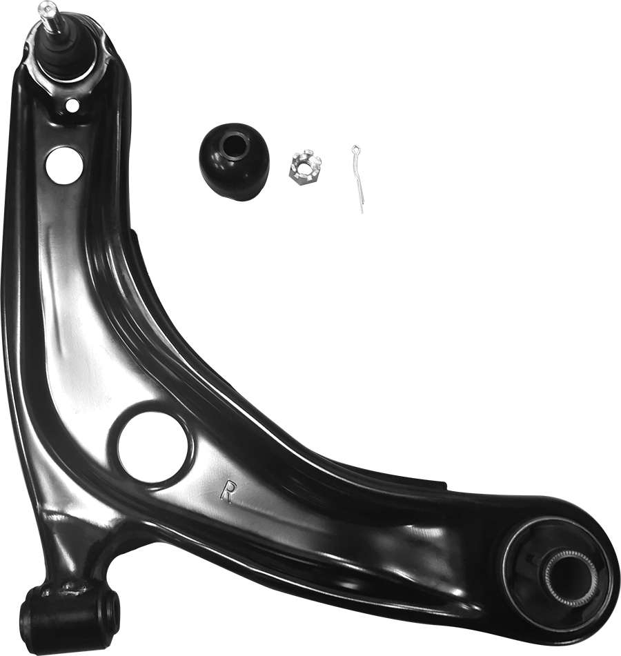 BRAS/TRIANGLE SUSPENSION