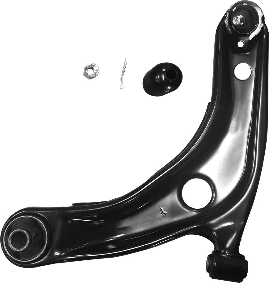 BRAS/TRIANGLE SUSPENSION