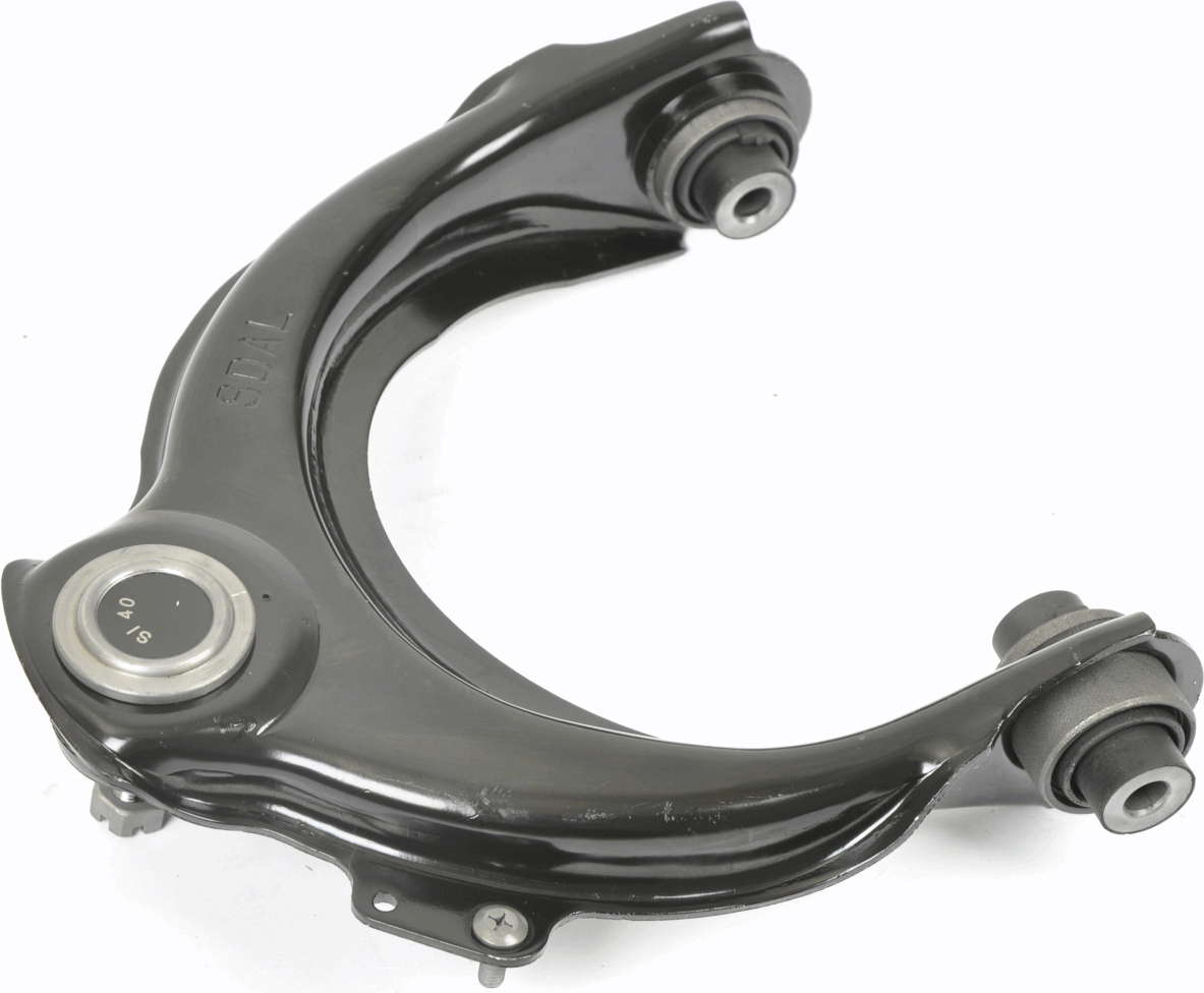 BRAS/TRIANGLE SUSPENSION