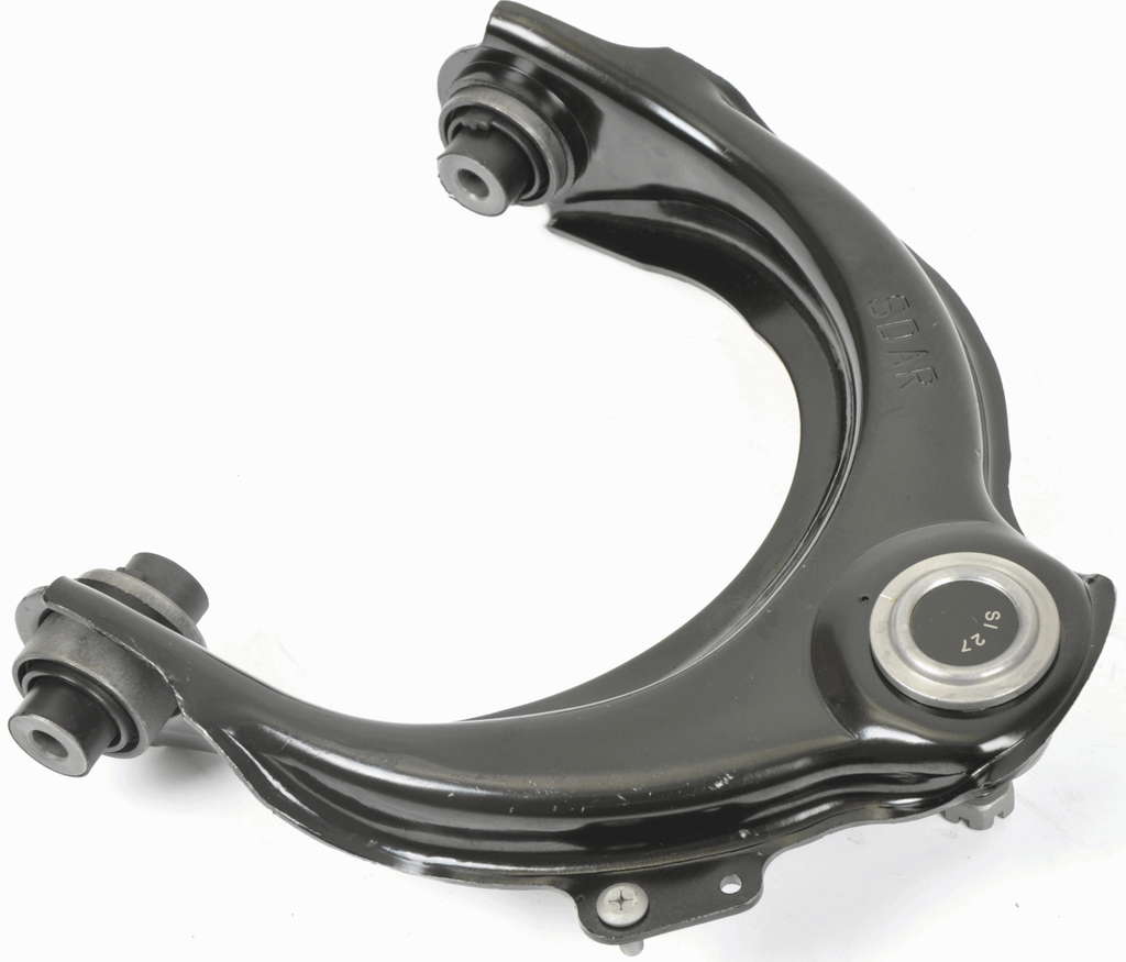 BRAS/TRIANGLE SUSPENSION