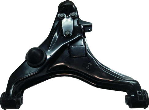BRAS/TRIANGLE SUSPENSION