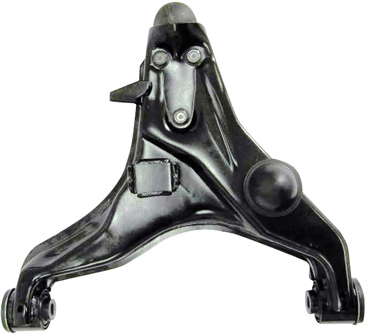 BRAS/TRIANGLE SUSPENSION