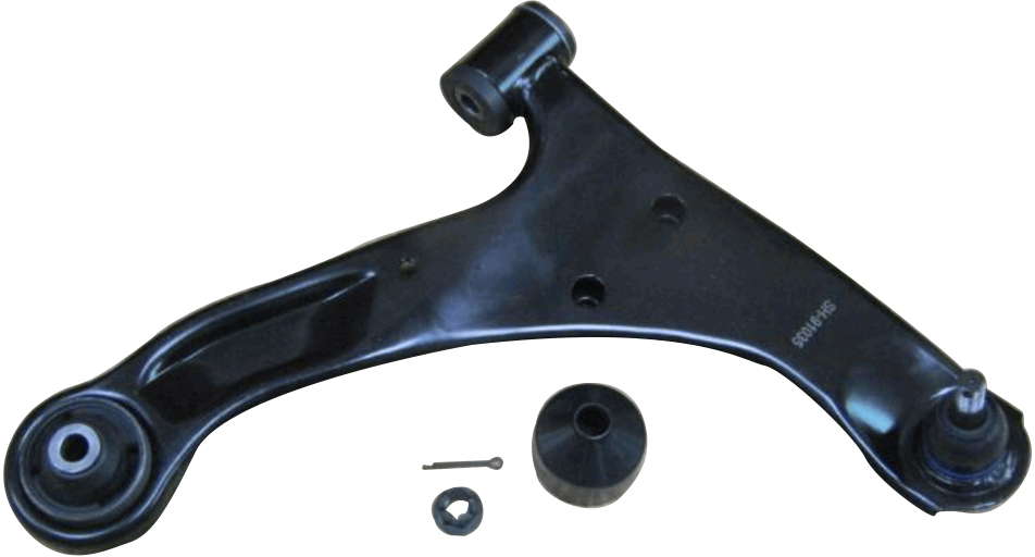 BRAS/TRIANGLE SUSPENSION