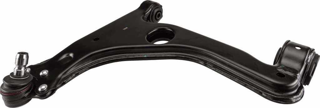 BRAS / TRIANGLE SUSPENSION
