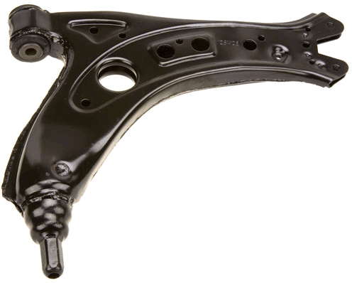 BRAS / TRIANGLE SUSPENSION