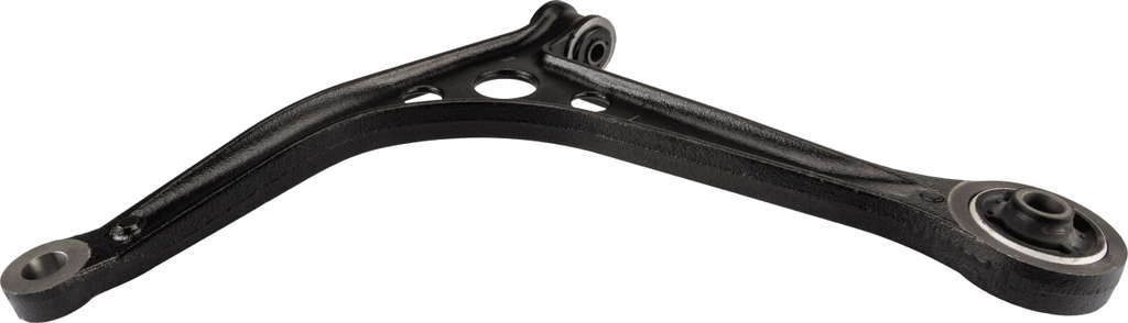 BRAS / TRIANGLE SUSPENSION