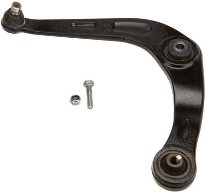 BRAS / TRIANGLE SUSPENSION