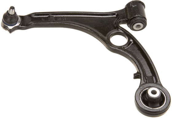 BRAS / TRIANGLE SUSPENSION