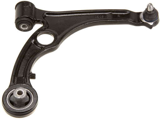 BRAS / TRIANGLE SUSPENSION
