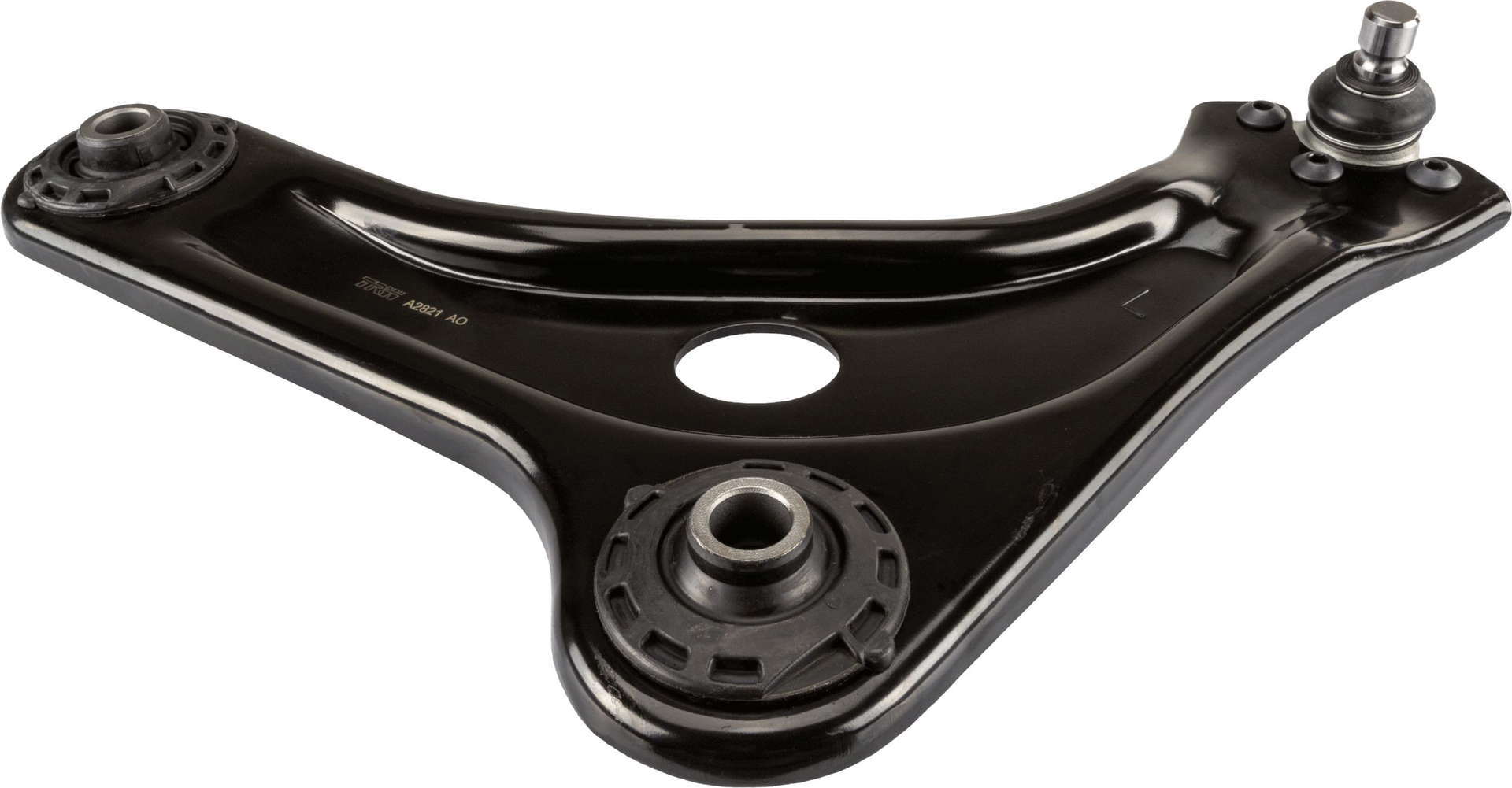 BRAS / TRIANGLE SUSPENSION
